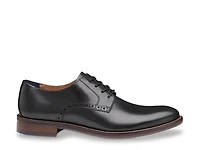 Conrad Oxford