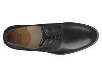Conrad Oxford