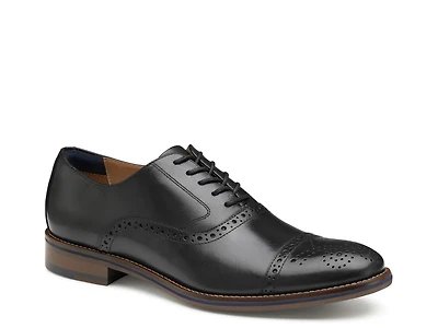 Conard Oxford