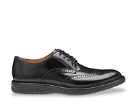 Upton Wingtip Oxford