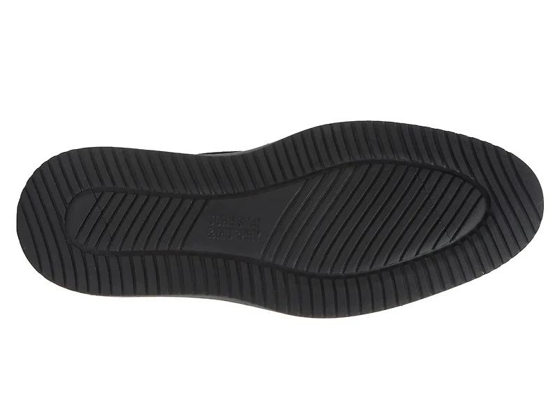 Upton Wingtip Oxford