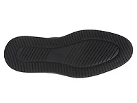 Upton Wingtip Oxford