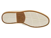 Ventura 2-Eye Boat Shoe