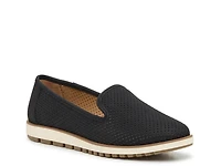 Billie Sport Loafer