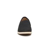 Billie Sport Loafer