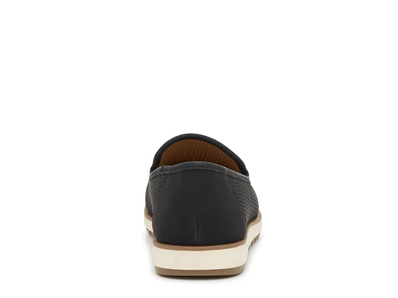 Billie Sport Loafer