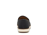 Billie Sport Loafer