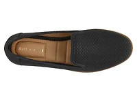 Billie Sport Loafer
