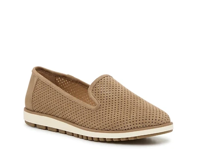 Billie Sport Loafer