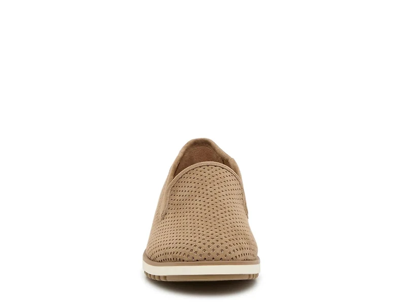 Billie Sport Loafer