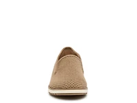 Billie Sport Loafer