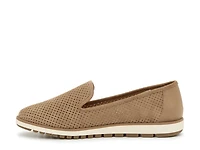 Billie Sport Loafer