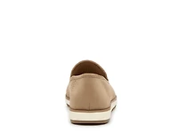 Billie Sport Loafer