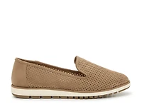 Billie Sport Loafer