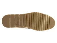 Billie Sport Loafer
