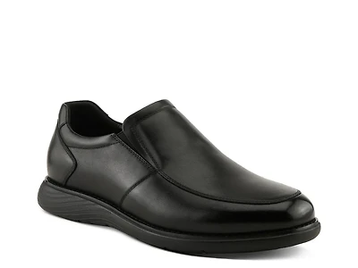 Absher Slip-On