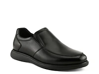 Absher Slip-On
