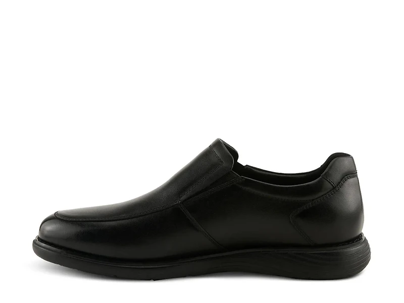 Absher Slip-On