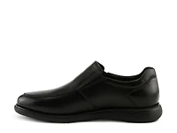 Absher Slip-On