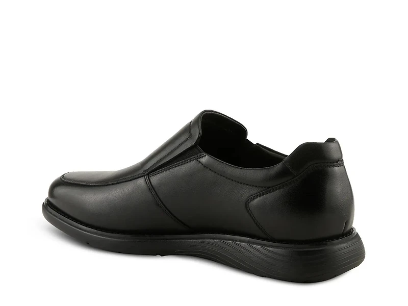 Absher Slip-On