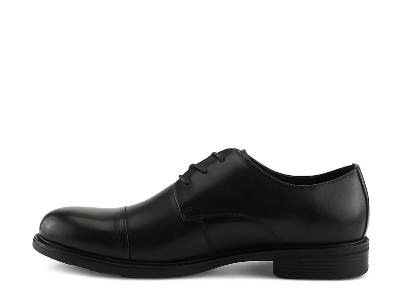 Benel Oxford