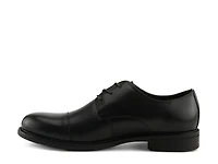 Benel Oxford