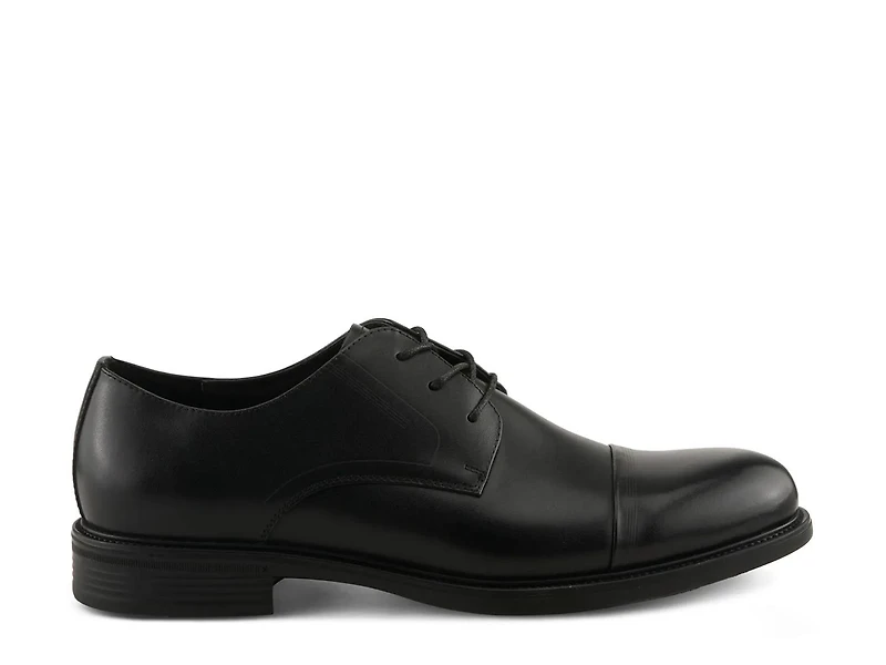 Benel Oxford
