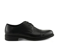 Benel Oxford