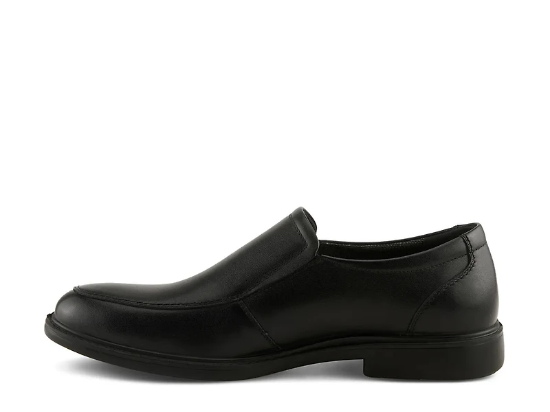 Cardon Loafer