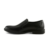 Cardon Loafer