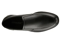 Cardon Loafer