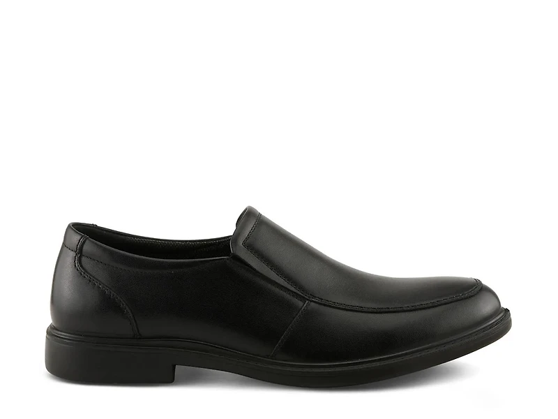 Cardon Loafer