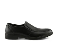 Cardon Loafer