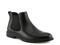Cevo Chelsea Boot