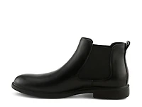 Cevo Chelsea Boot