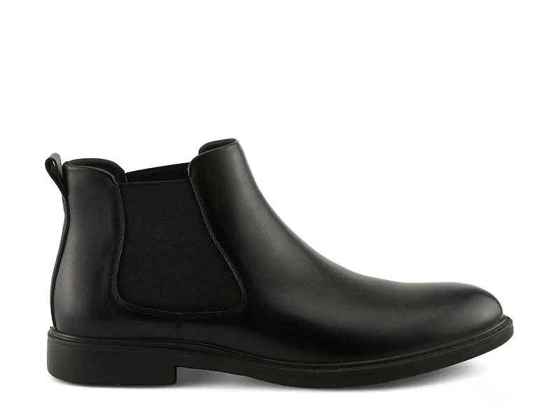Cevo Chelsea Boot