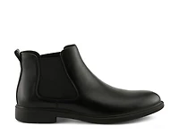 Cevo Chelsea Boot
