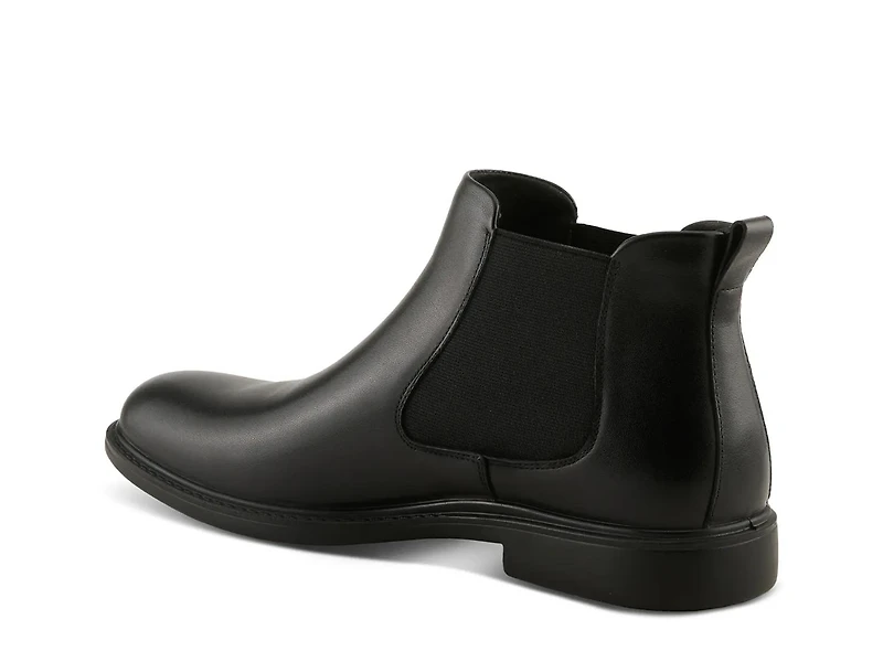 Cevo Chelsea Boot