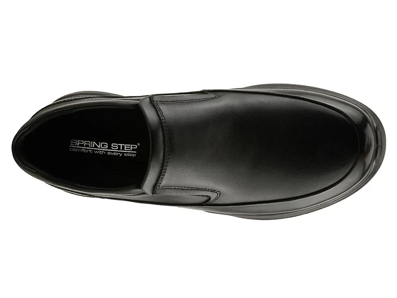 Eddy Loafer
