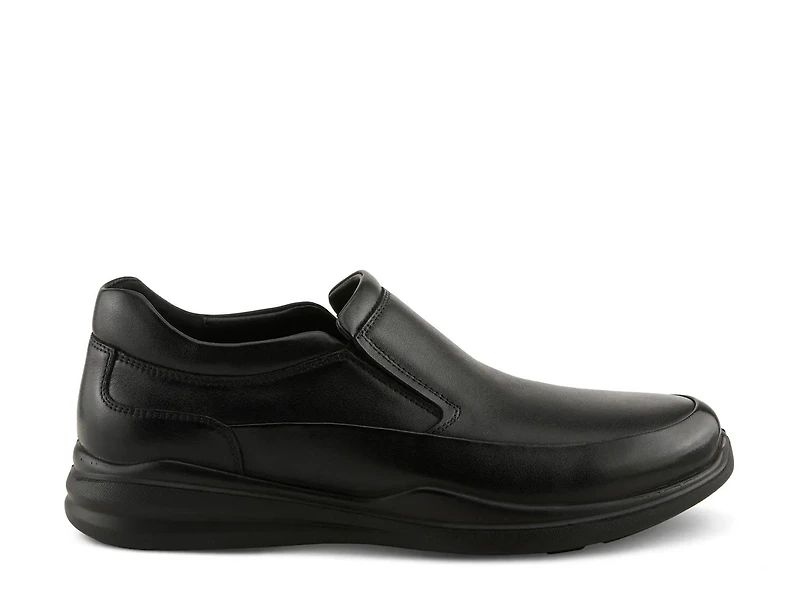 Eddy Loafer