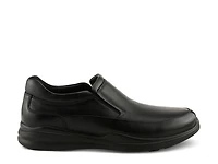 Eddy Loafer