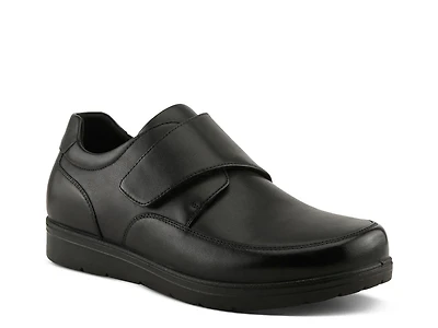 Grisby Slip-On