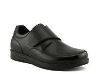 Grisby Slip-On