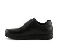 Grisby Slip-On