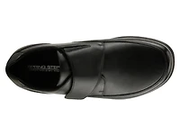 Grisby Slip-On