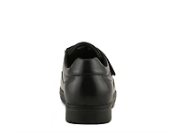 Grisby Slip-On