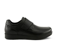 Grisby Slip-On