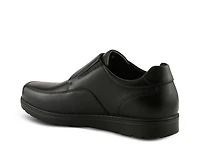 Grisby Slip-On