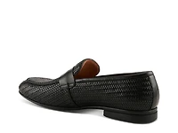 Harwood Loafer