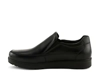 Hillis Slip-On